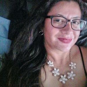 Meet your Posher, Anabella